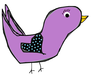 Bird Image